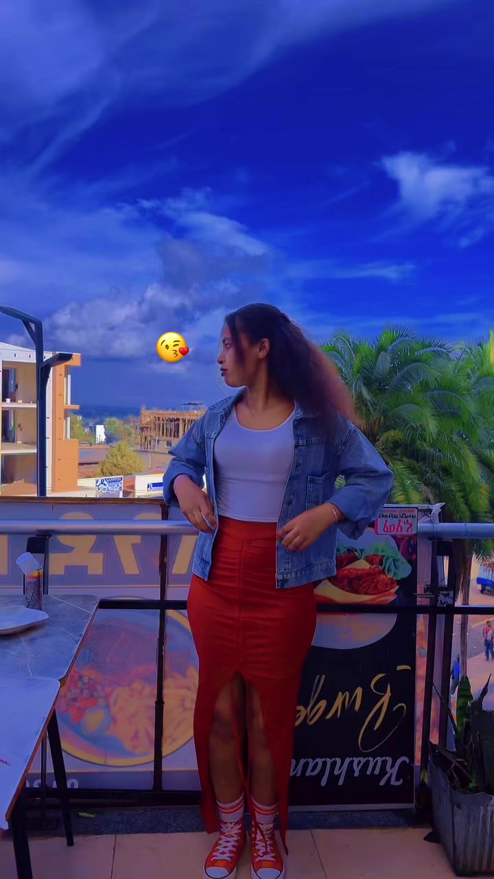 @ስጦታ🦋🧚&zwj;♀️