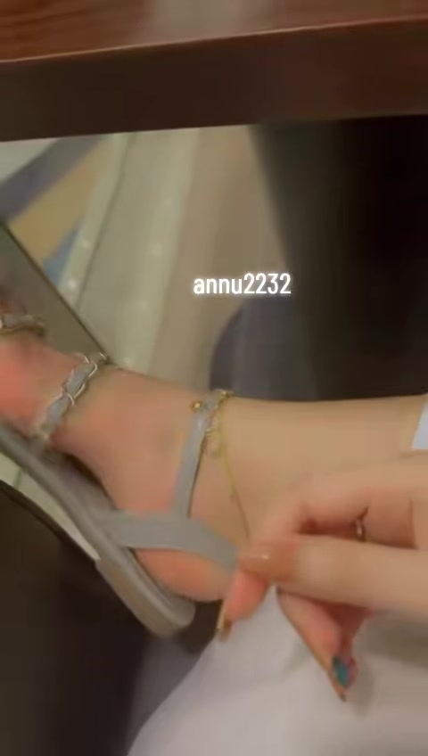 @annu_2232