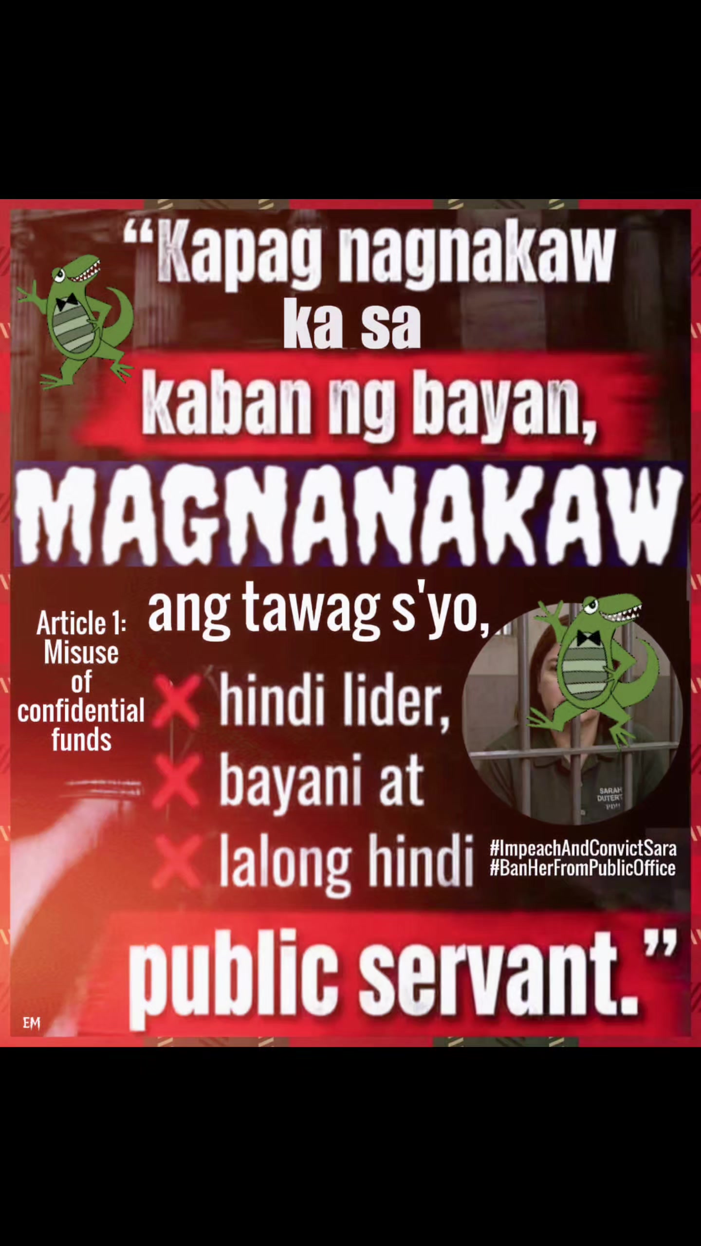@pinoy ako
