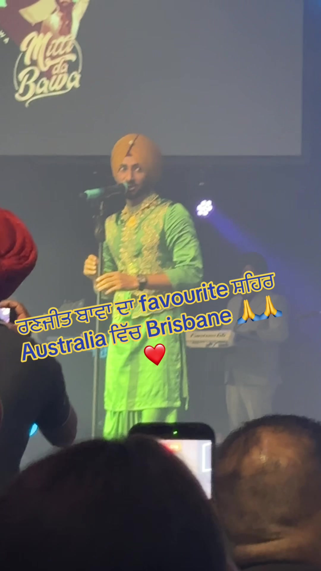@Manpreet