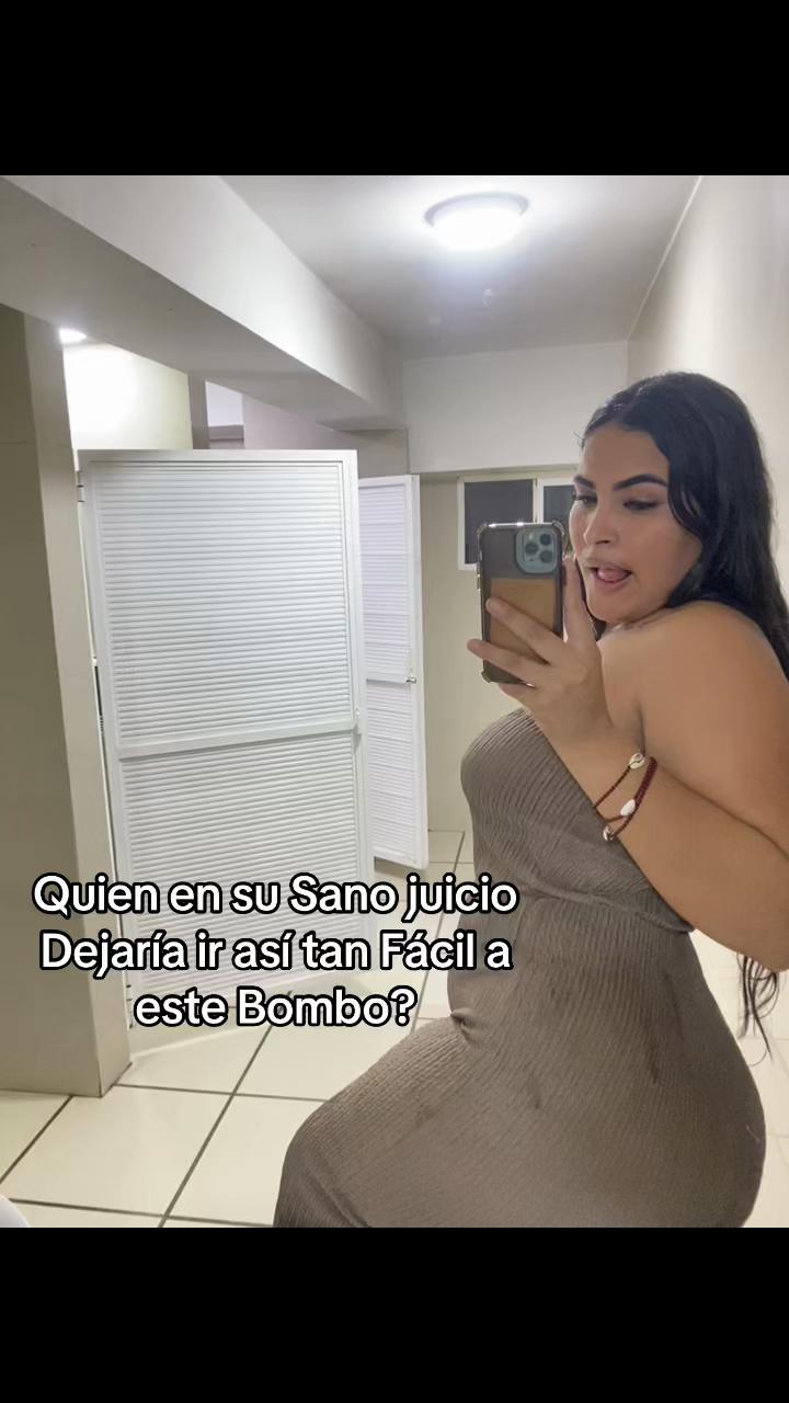@fabiolaGarcia❤️.