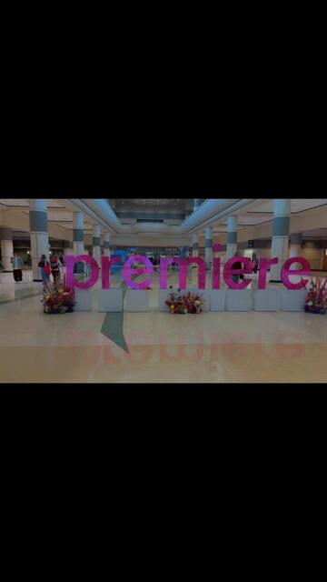 @Myz Multitalanted Dera