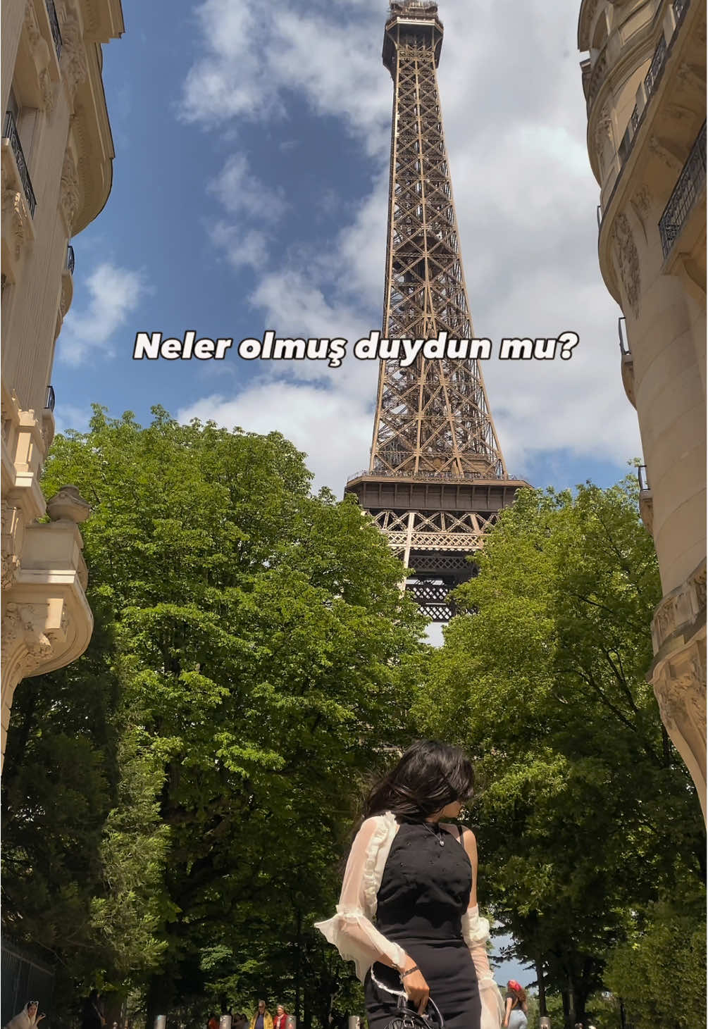 @izmirdekesifci
