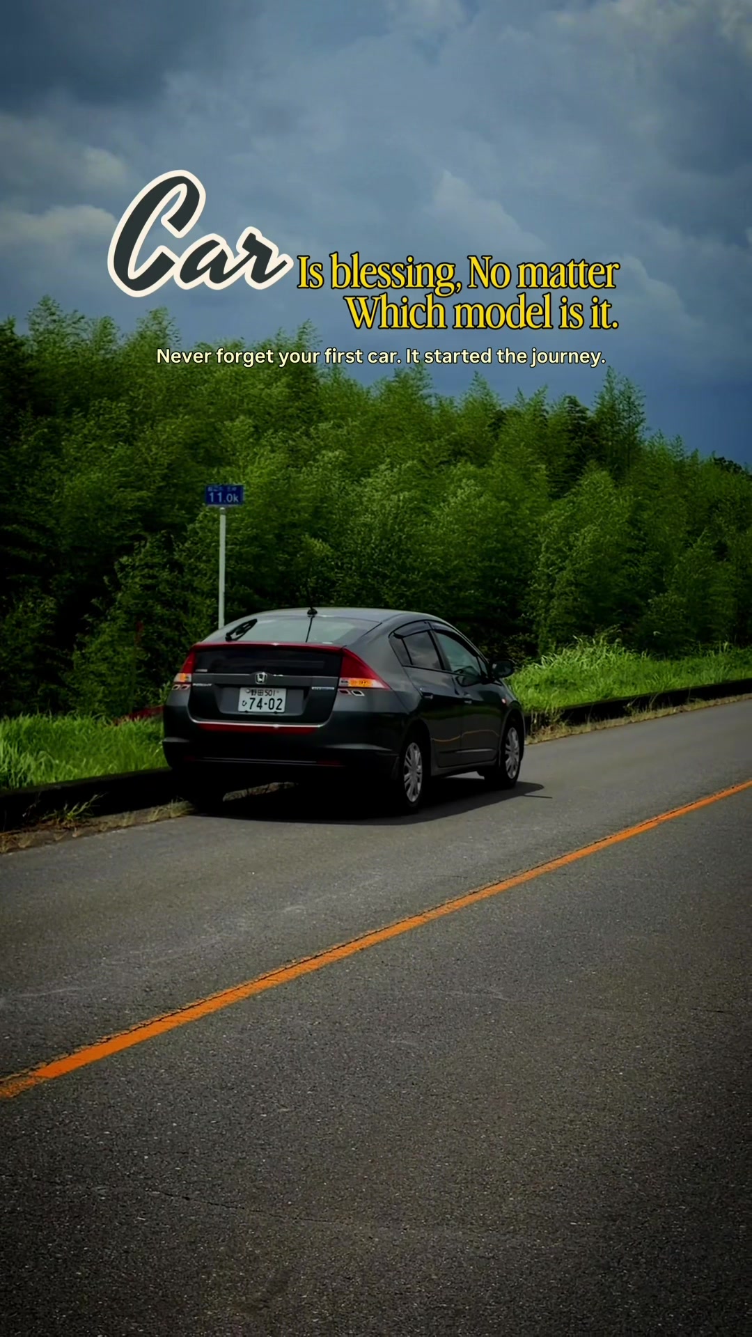 @𝓐𝓑 𝓡𝓘𝓒𝓚𝓨