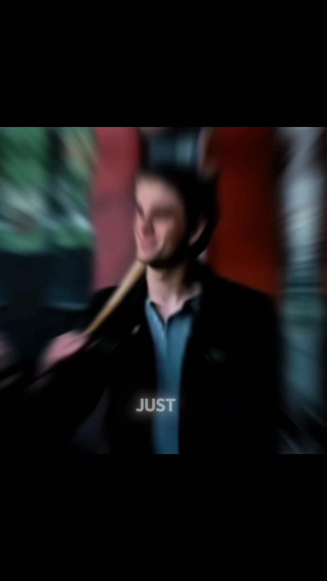 @MultiFandom