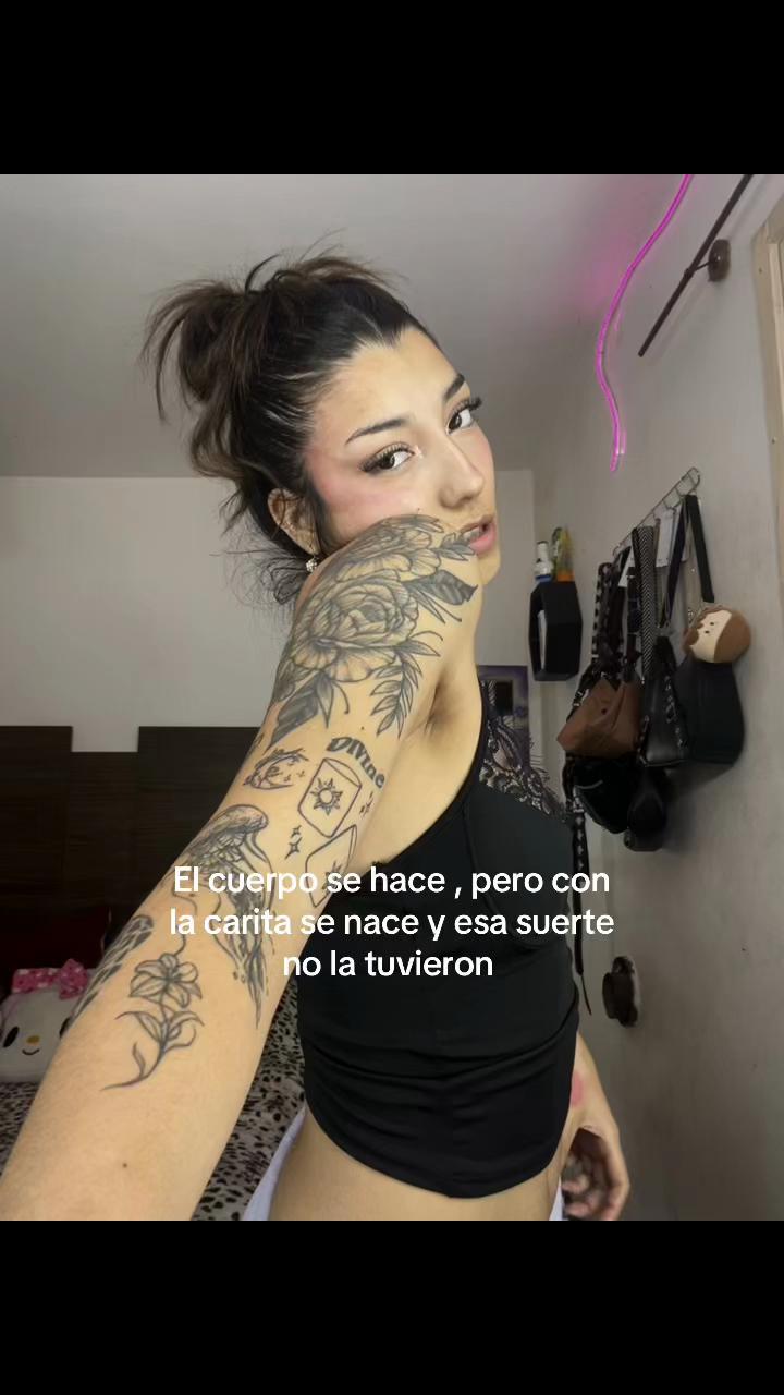 @Daralita
