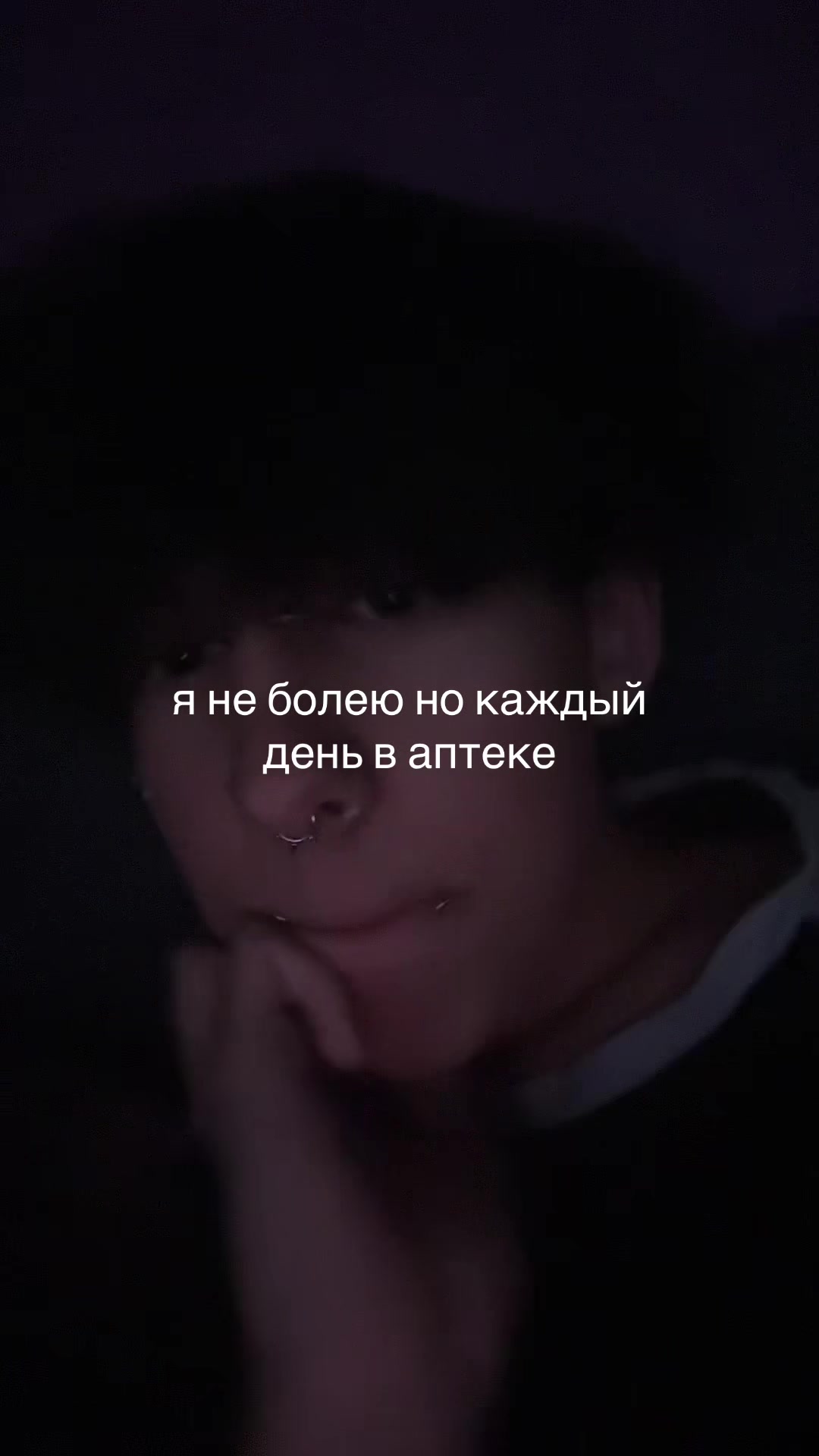 @zzombakk