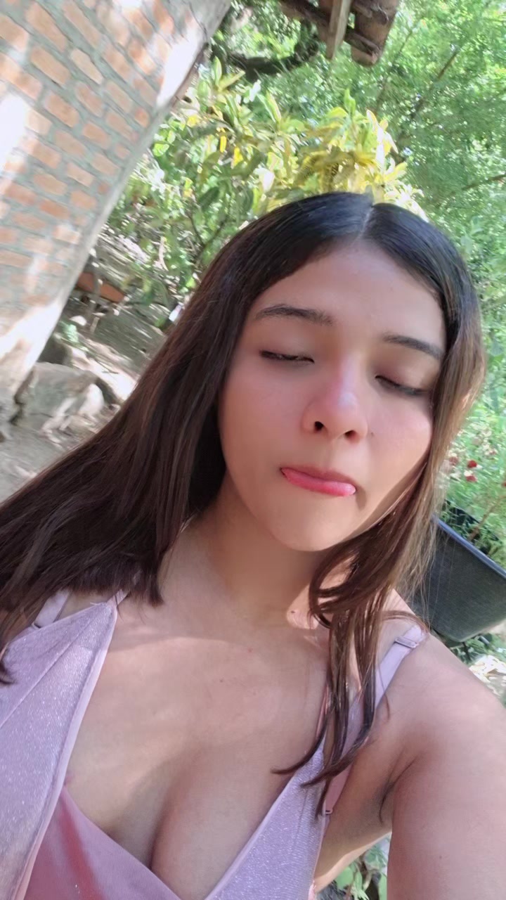 @❤️🔥Eveling❤️🔥