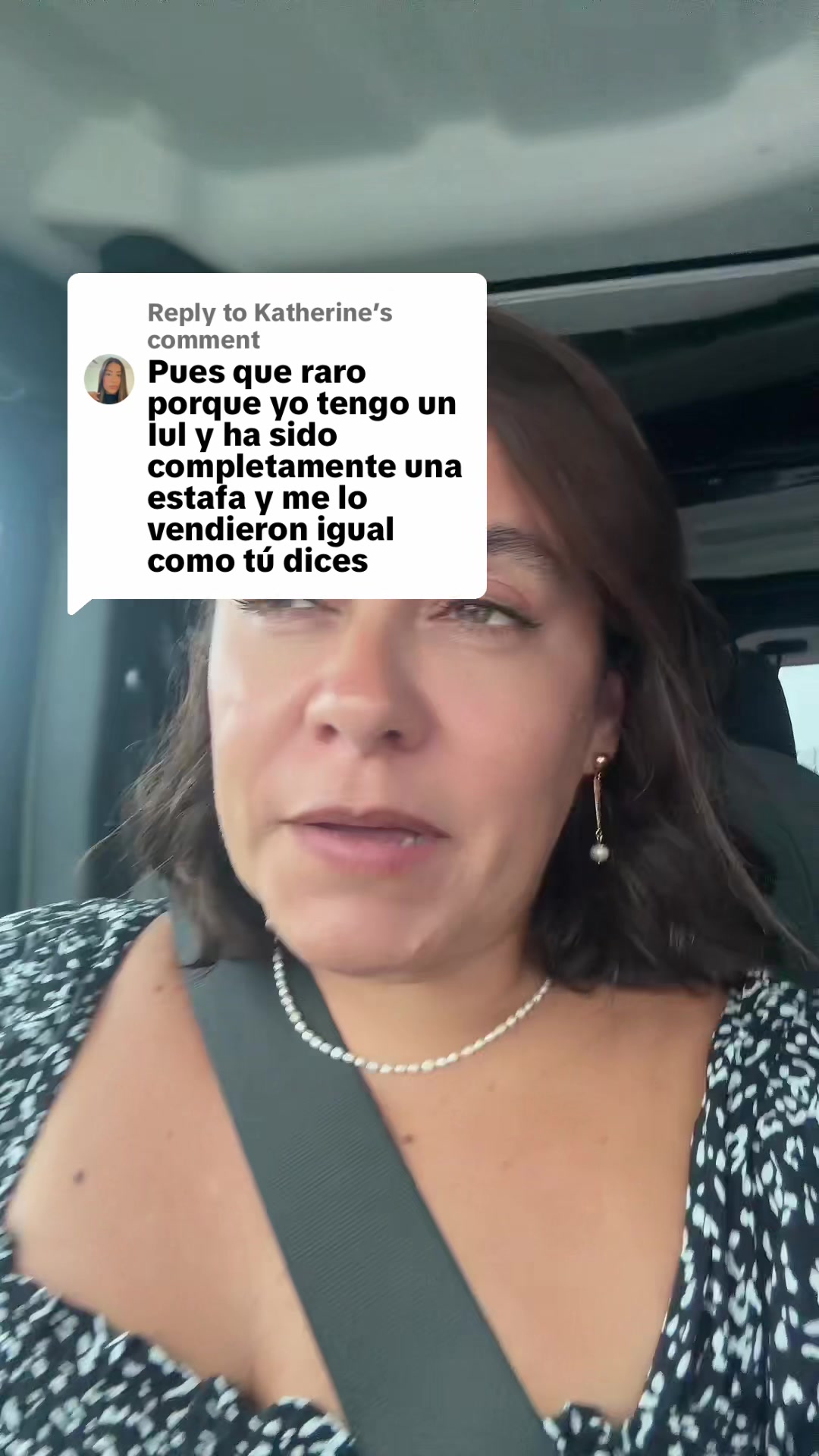 @romina_pastor