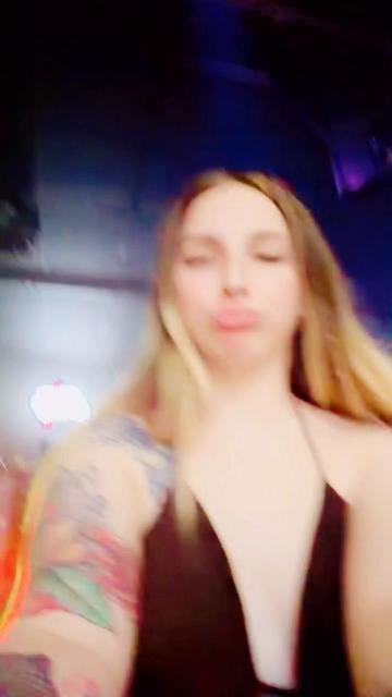 @YesitsmeAmber