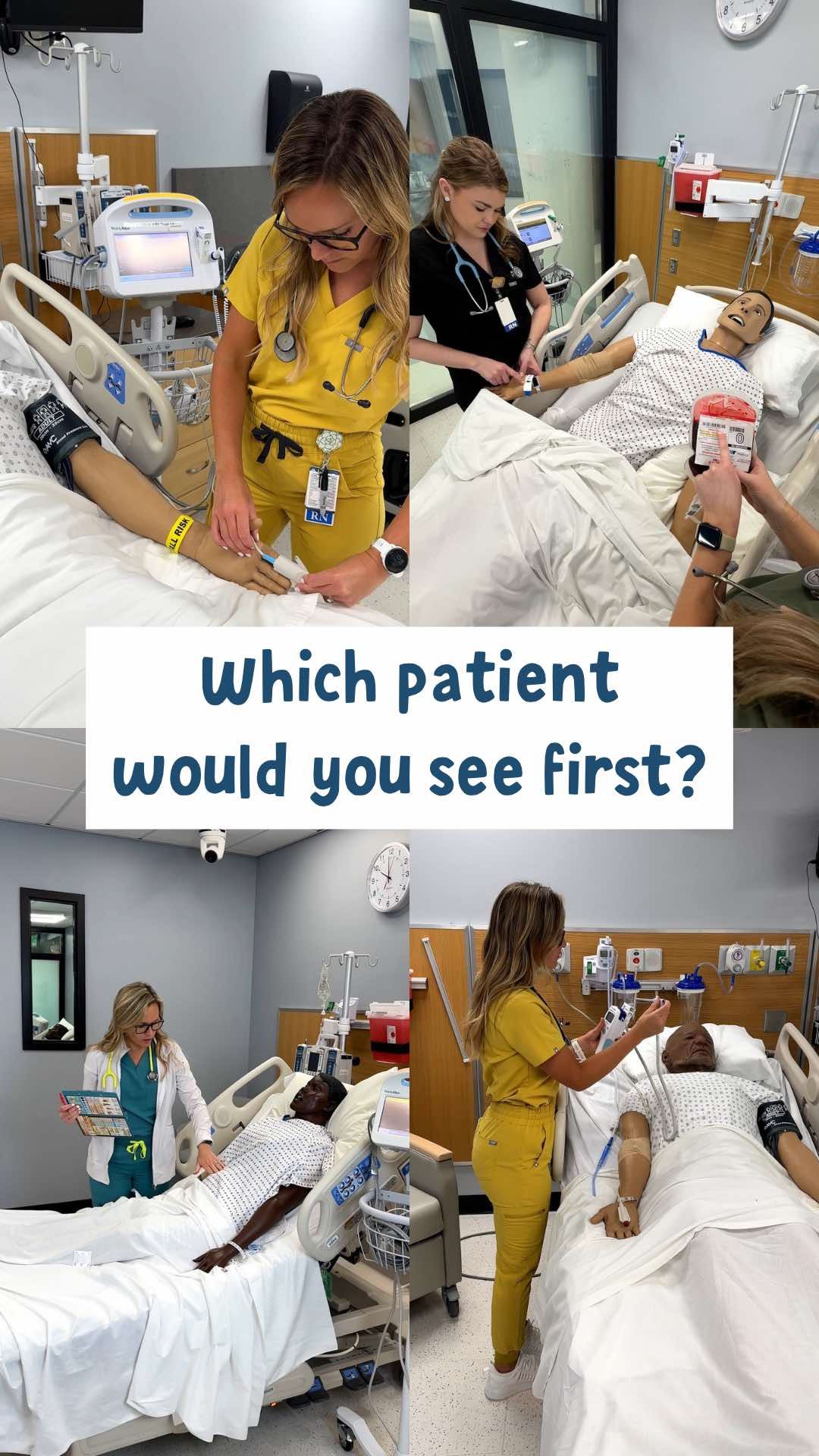 @NurseInTheMaking