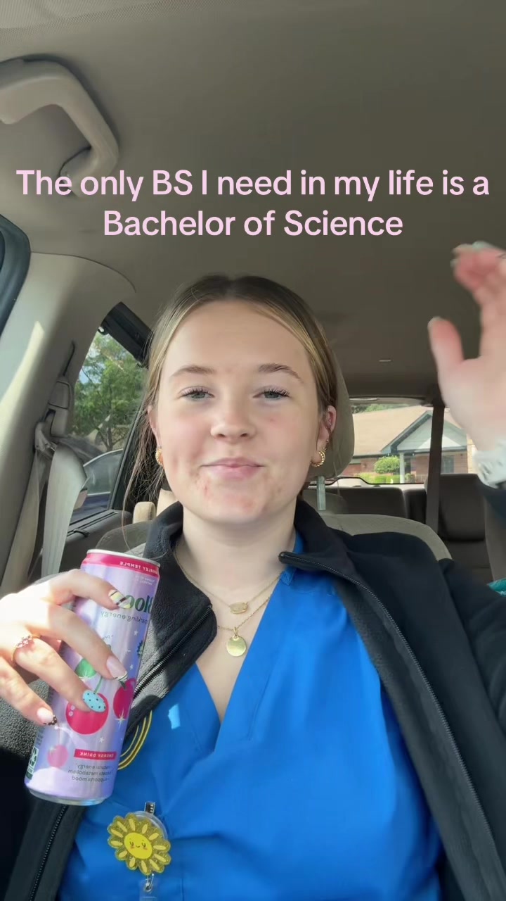 @Emily🫐🏋️♀️☕️