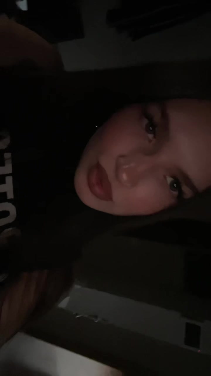 @prrrrt👀
