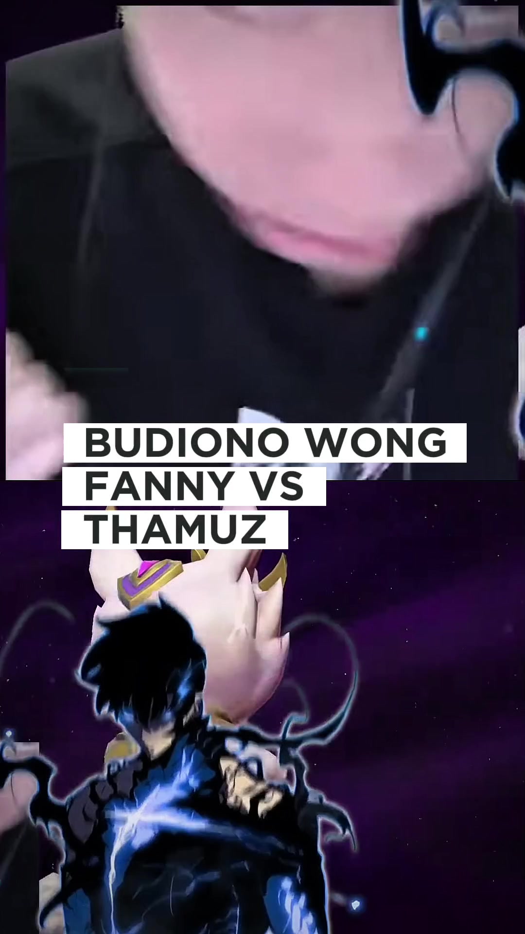 @Z1zuClip