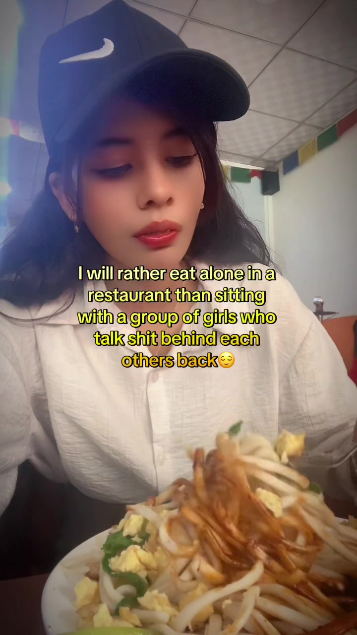 @anee_h_raf