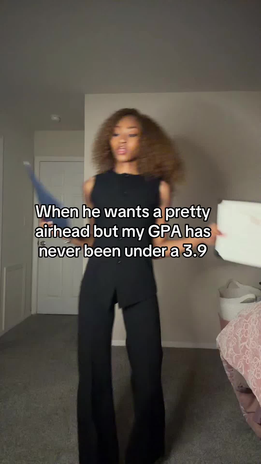 @iheart.shanie