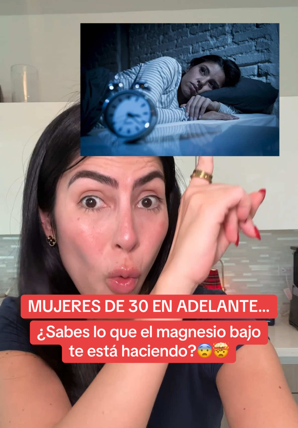 @Arianne | Salud y Belleza ✨🦋
