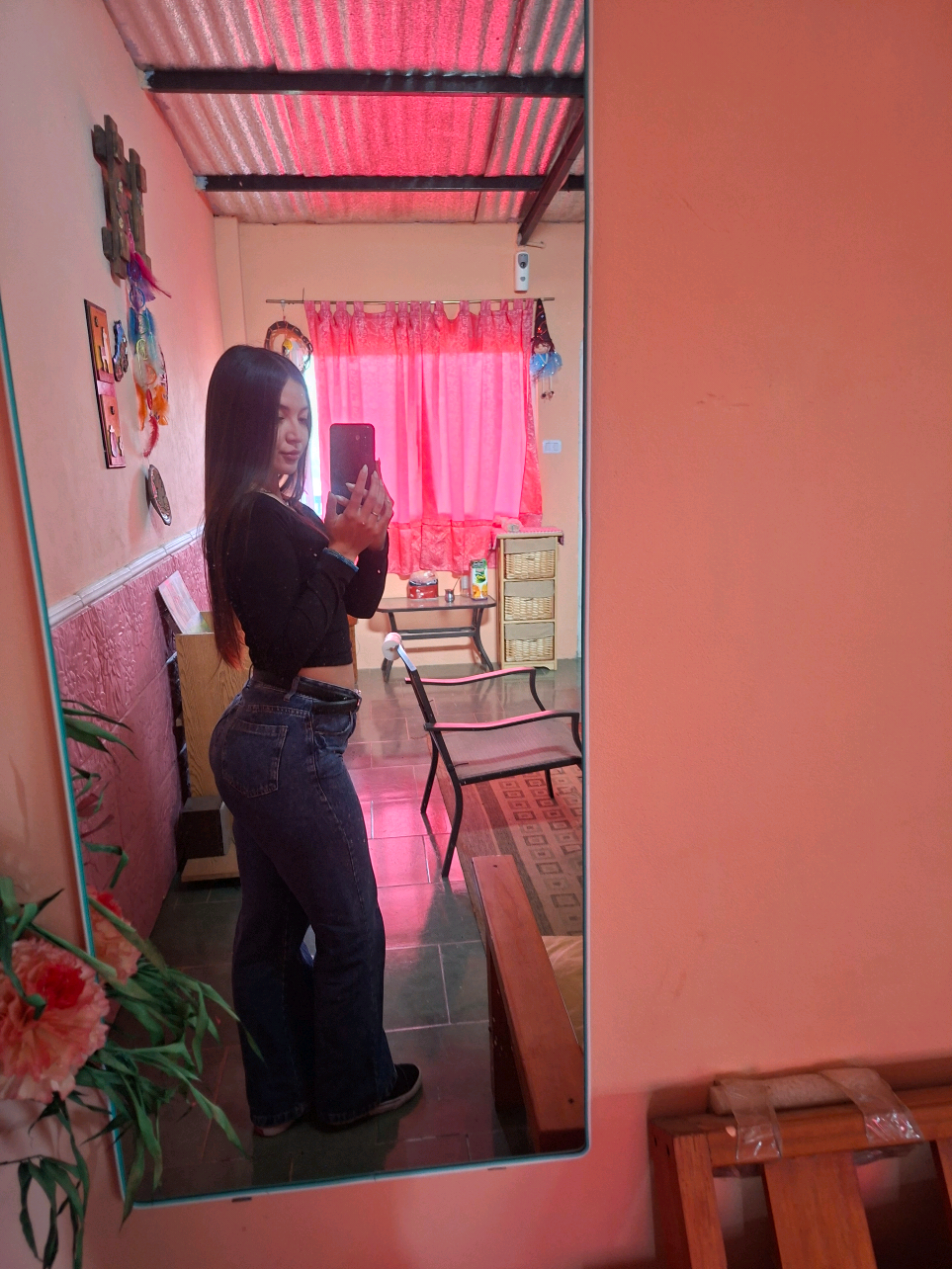 @Anto_Danisa