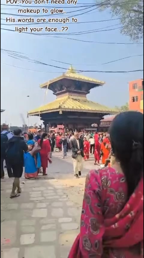 @susmitashah31
