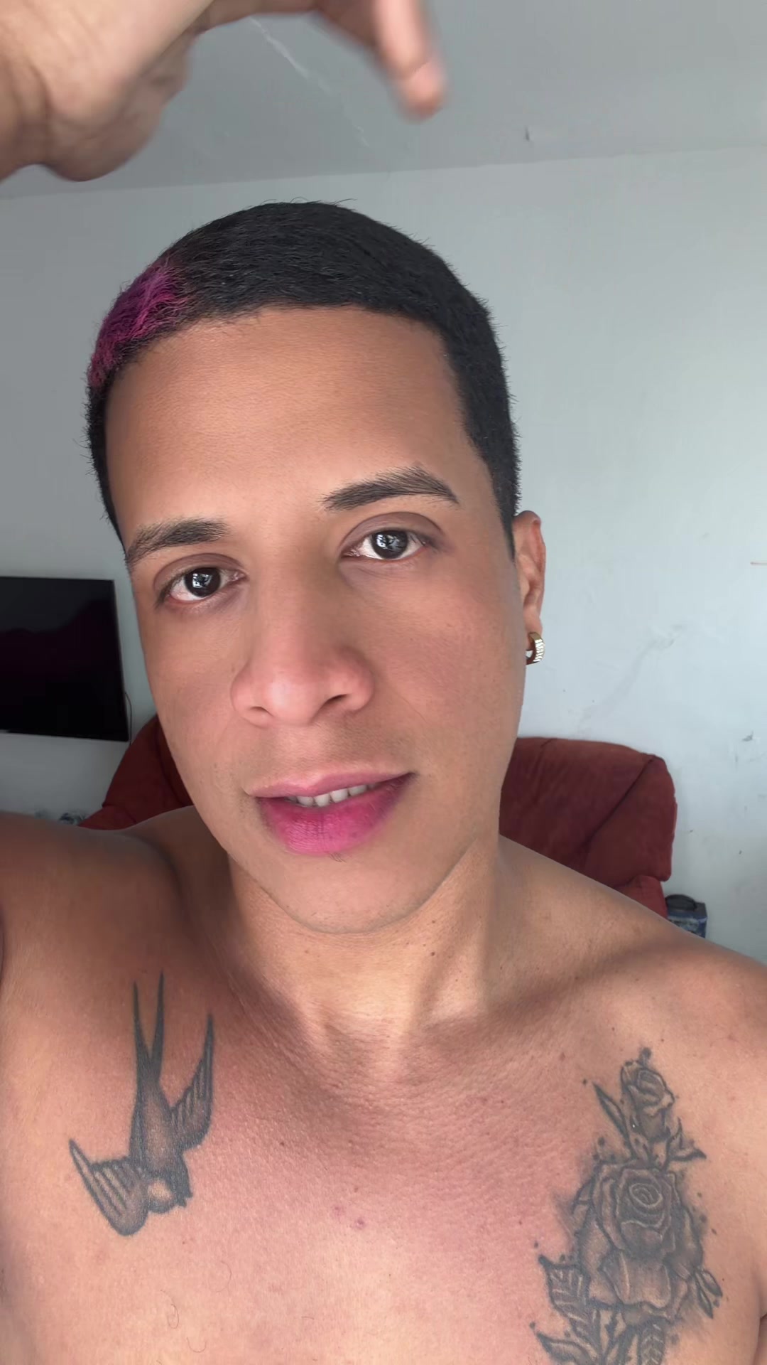 @Andrés tovar