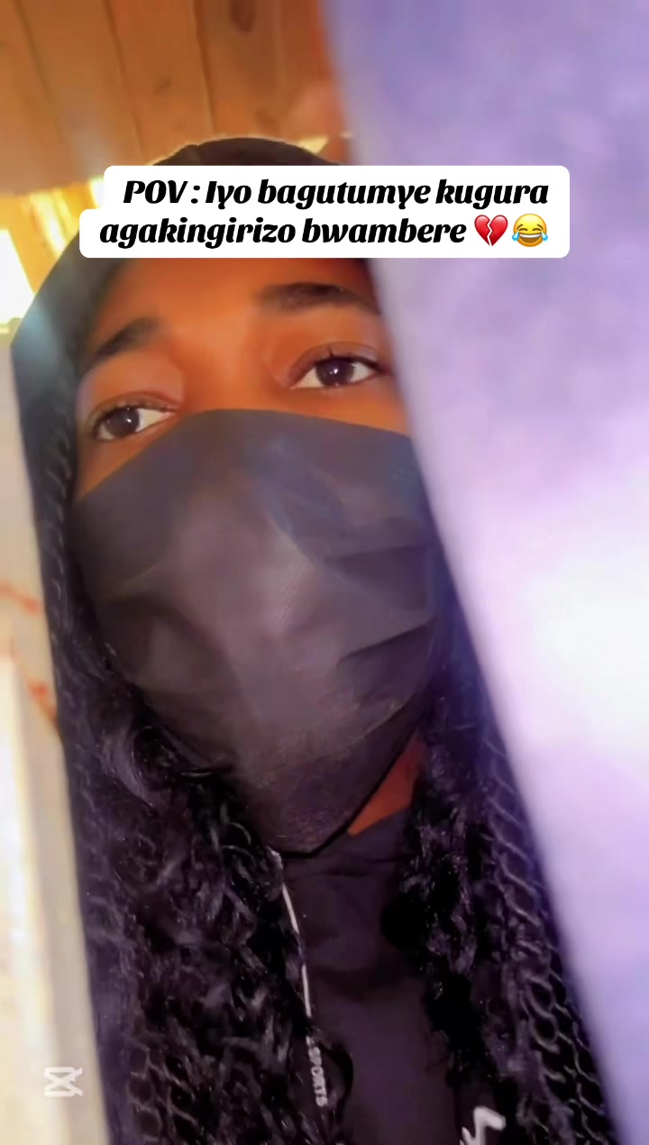 @gogo_the_gossiper🫧🩵