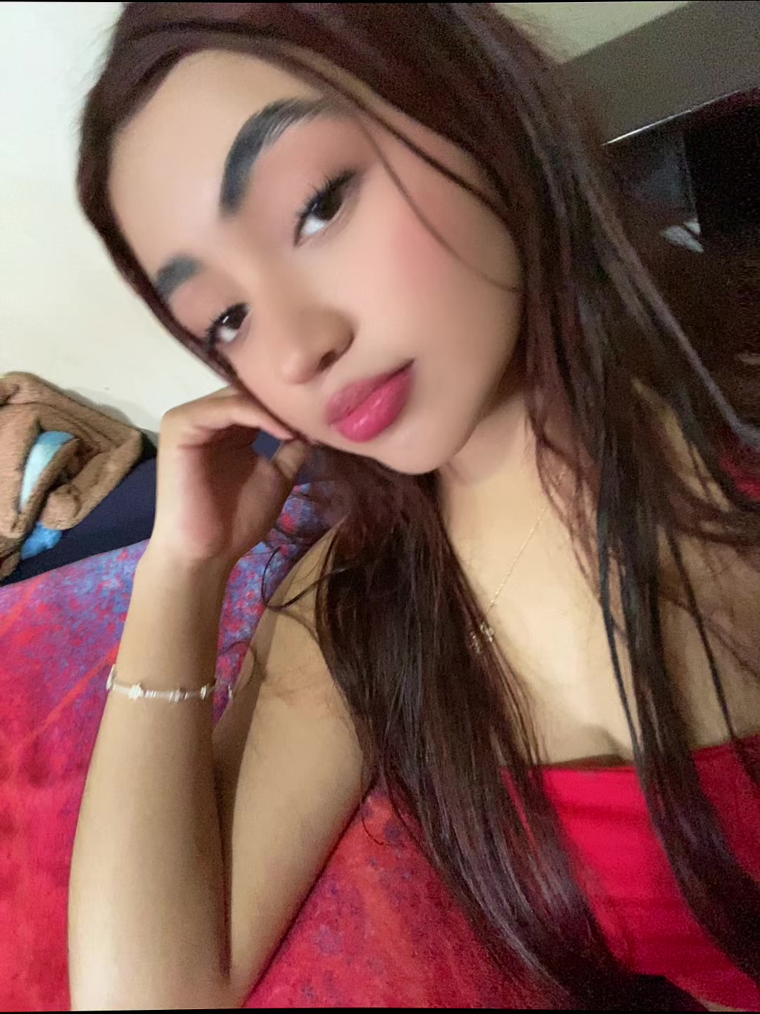 @NOEMI💕.
