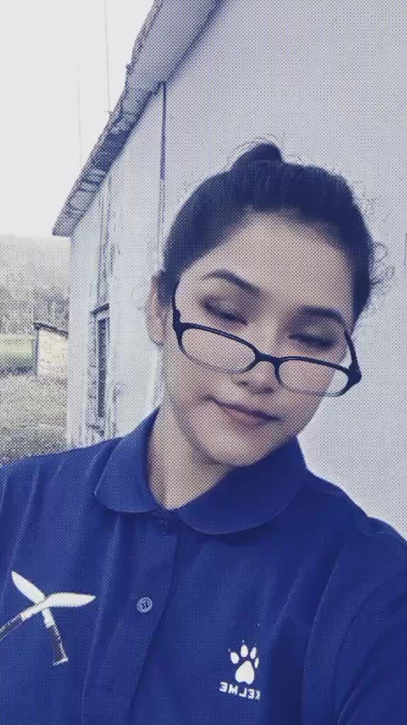 @SaNeY✨🤍