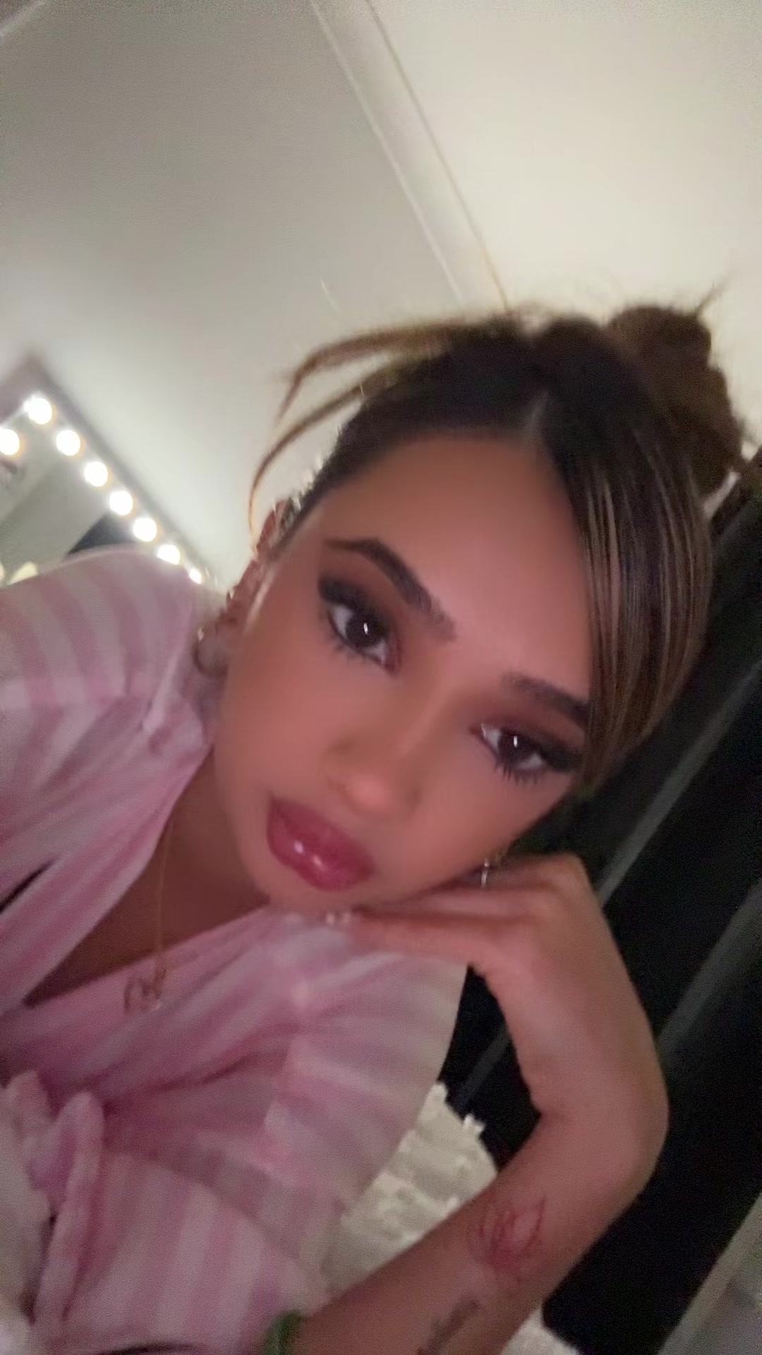 @Sebistimulation