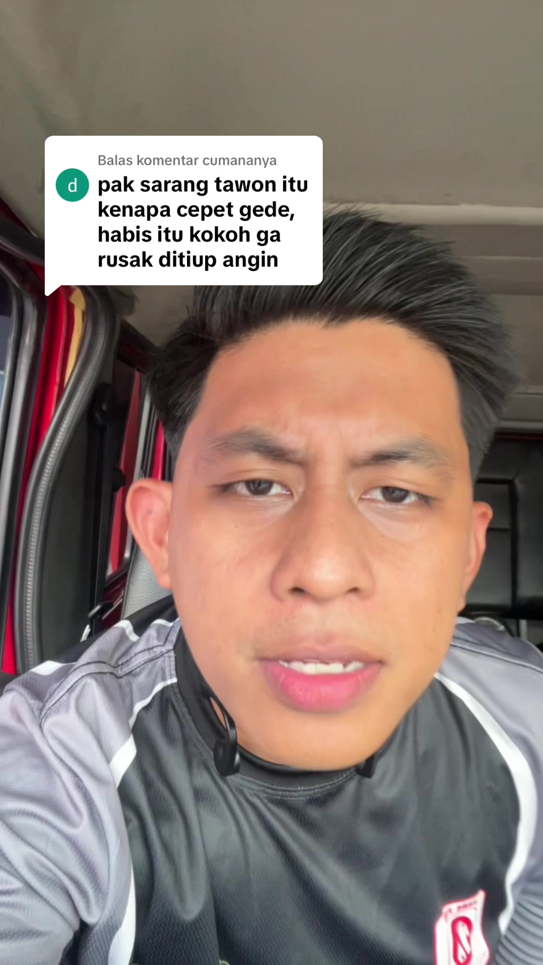 @katanyadamkar