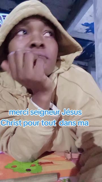 @Mimie d'or la femme du chéf