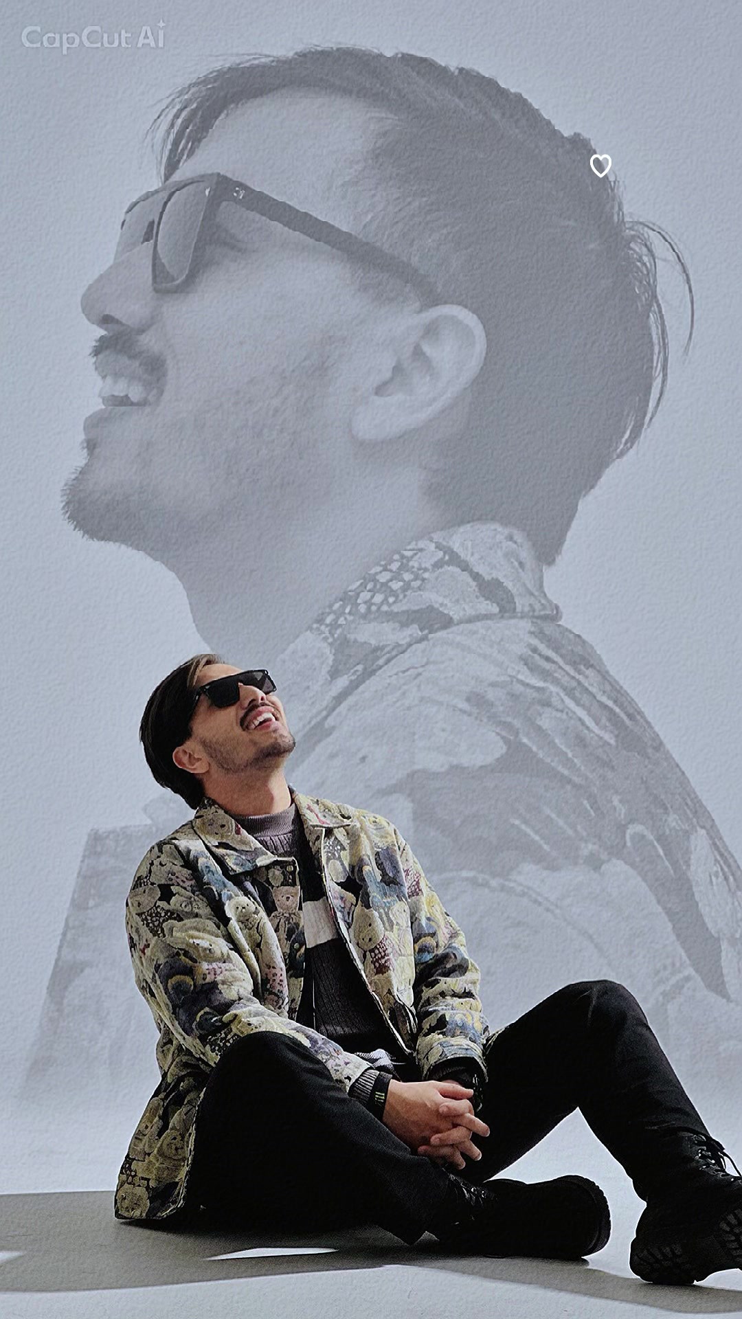 @rK🕊️