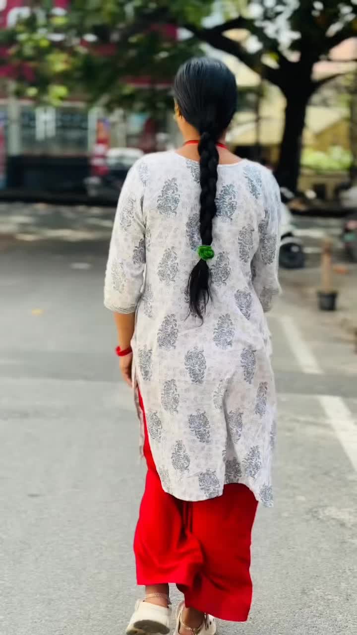 @Rupa Bishokarma.....๐๐ซถ๐ซ