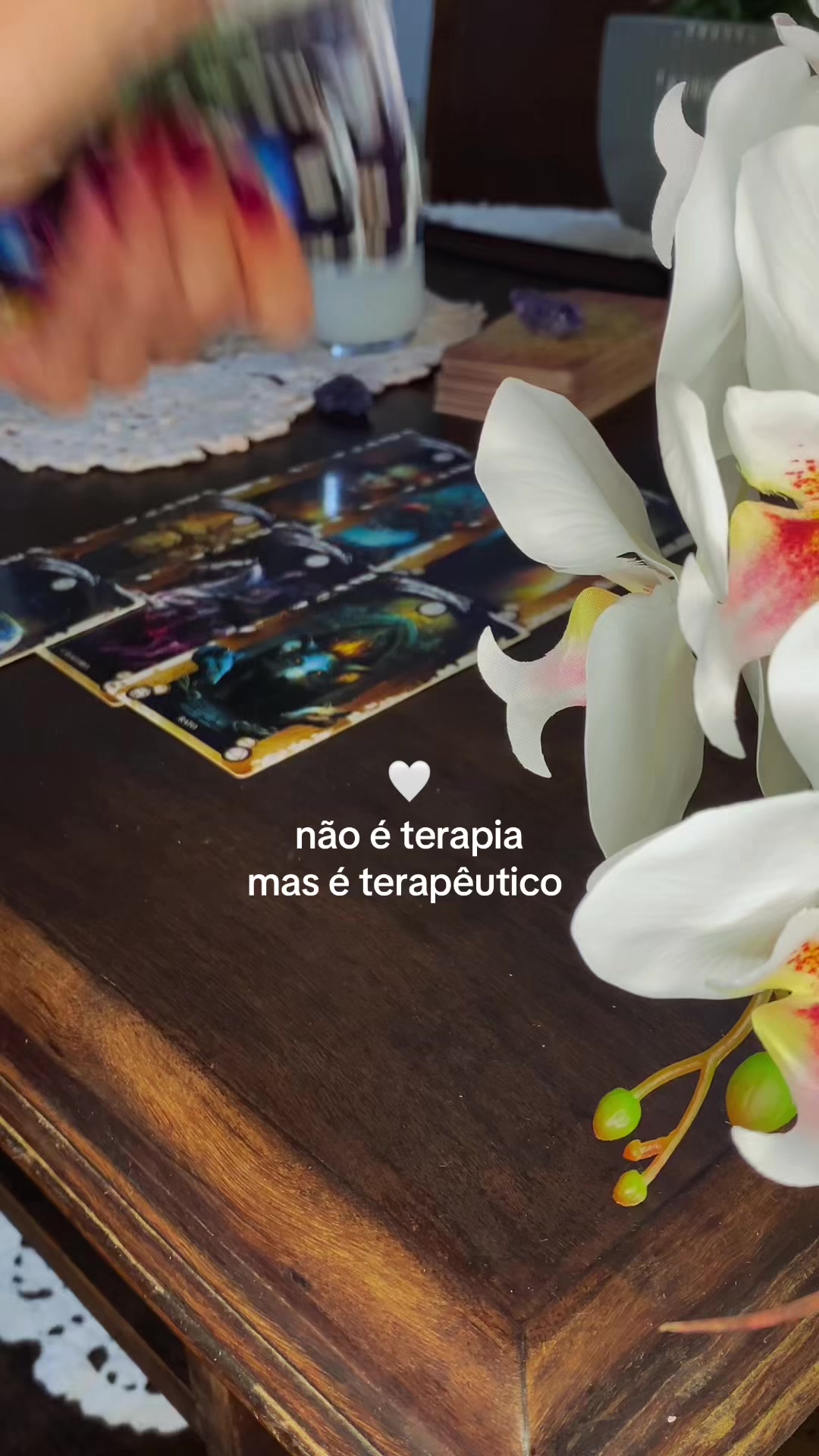 @Mix Viral | Gabi Birk
