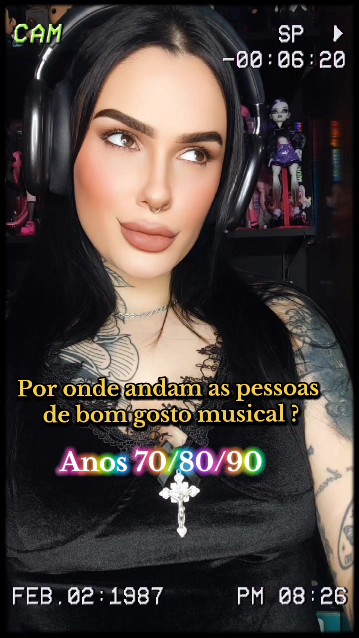 @Shelly80s