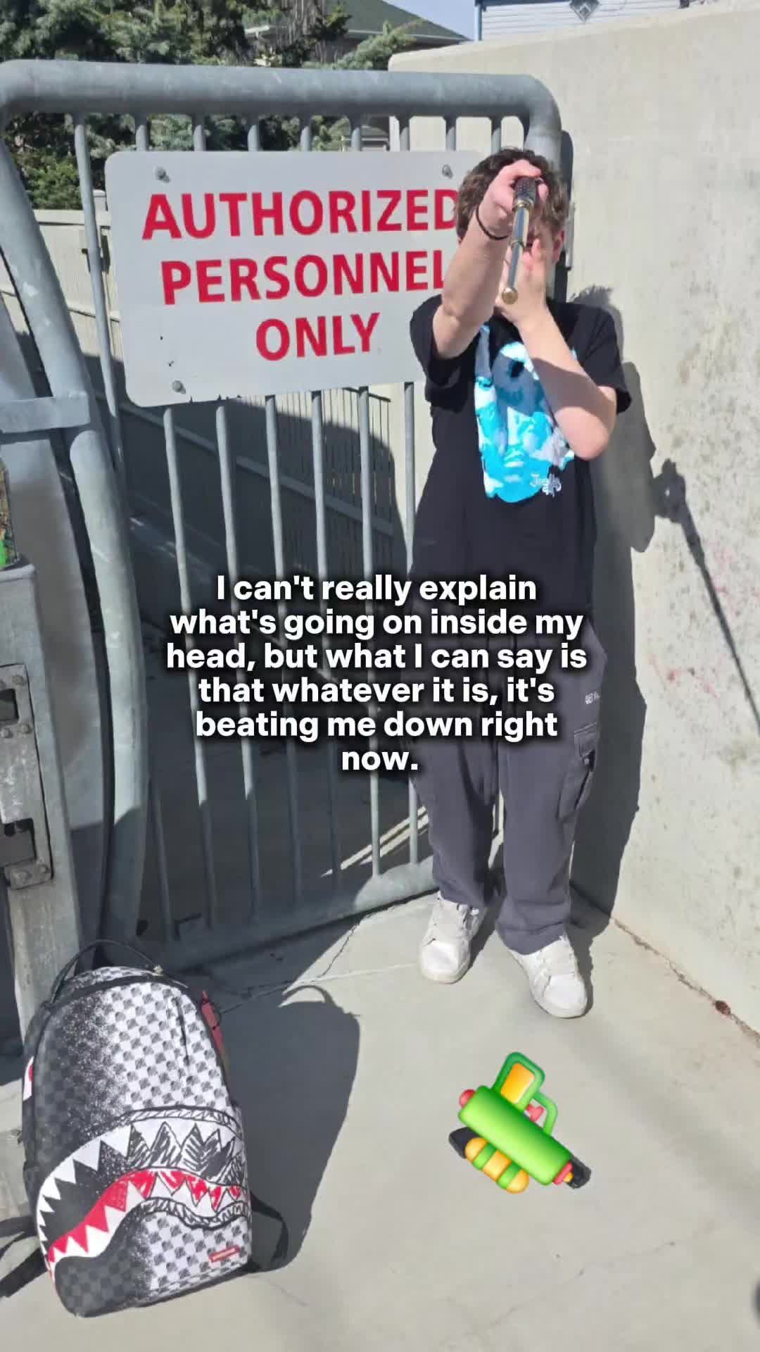 @DeathlyW0rm