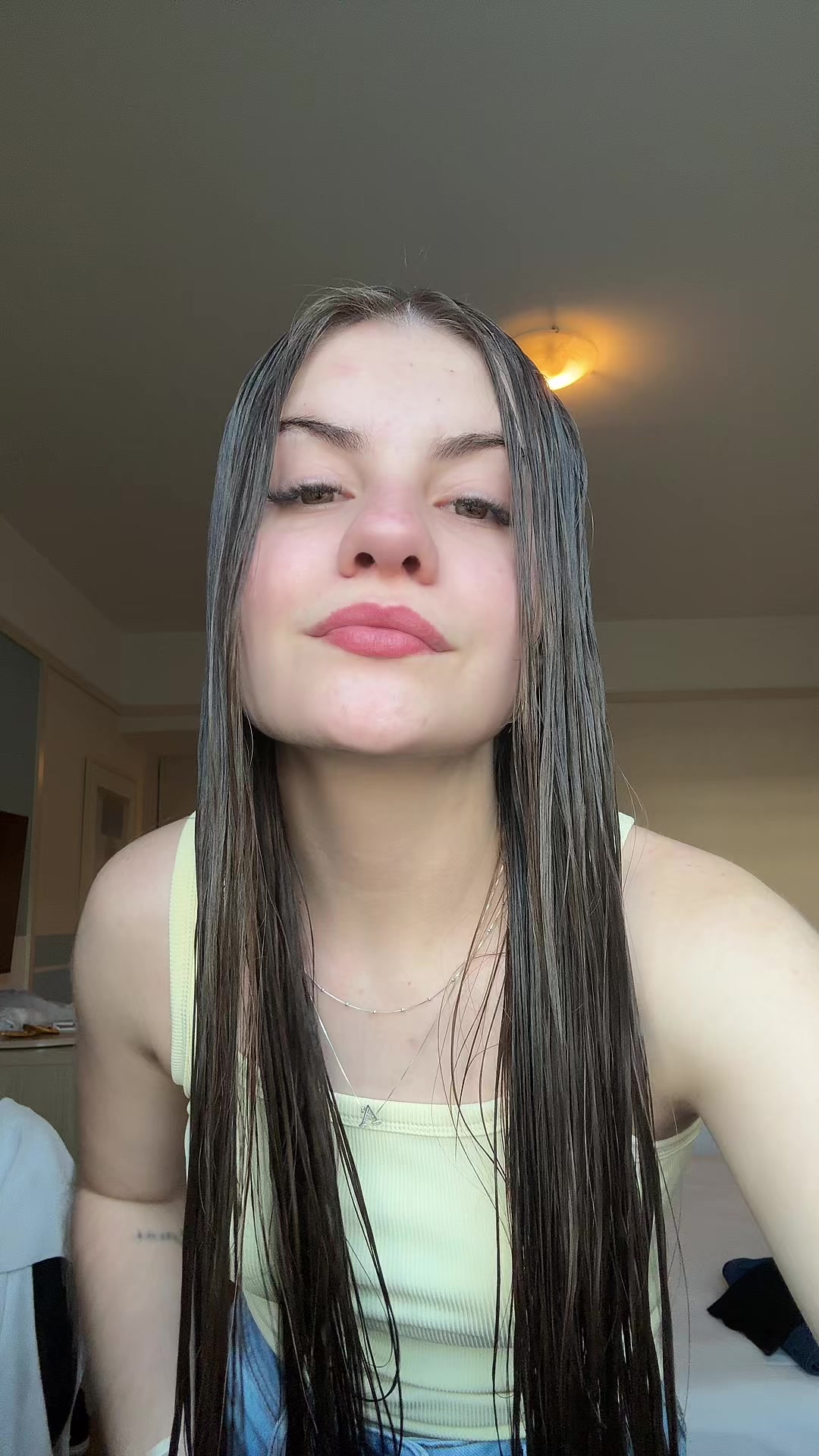 @Vit&oacute;ria Stipp