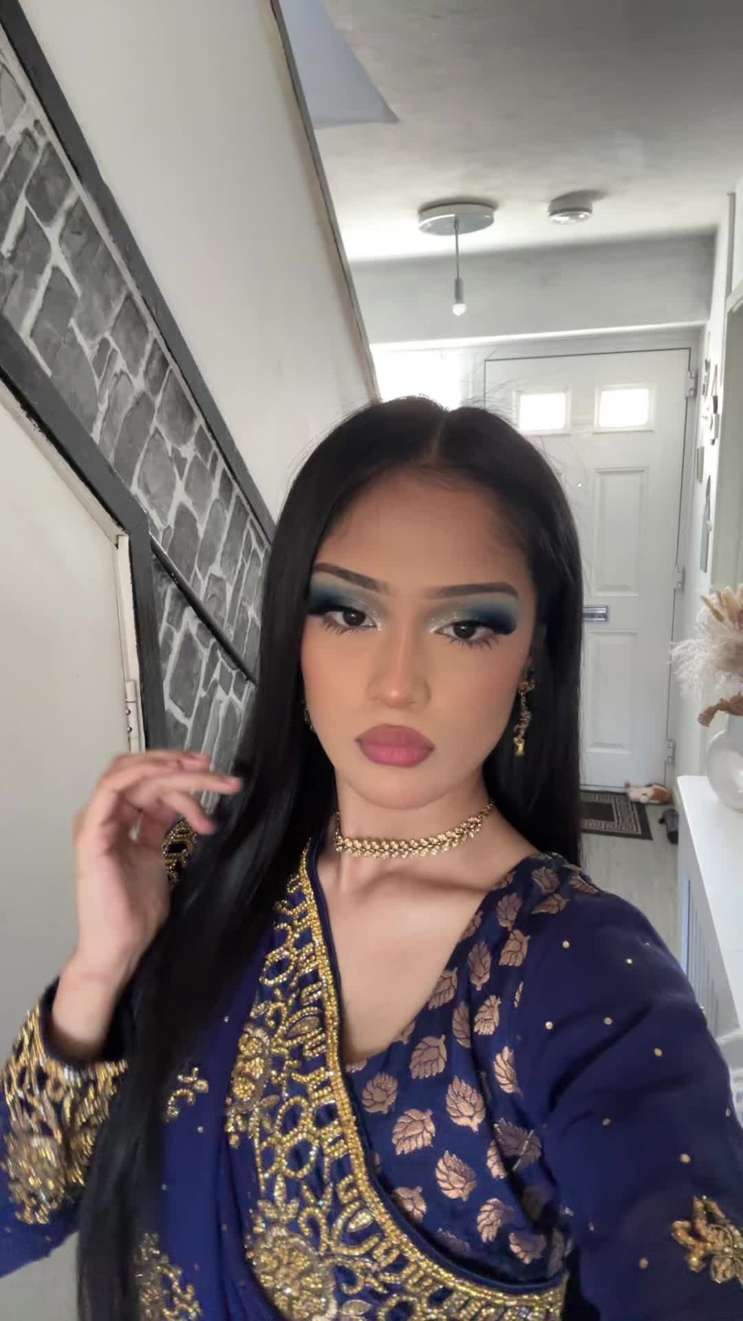 @✨Nailah✨