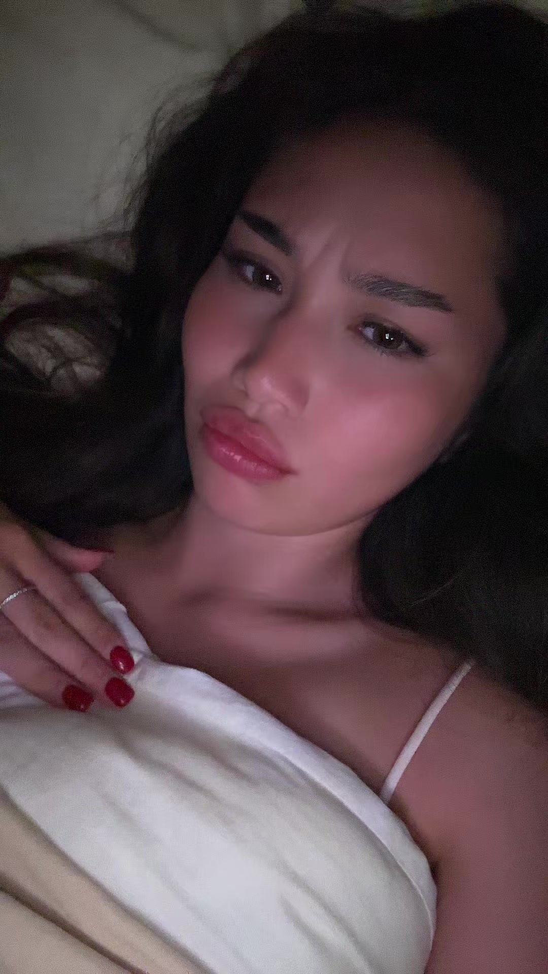 @krbvak