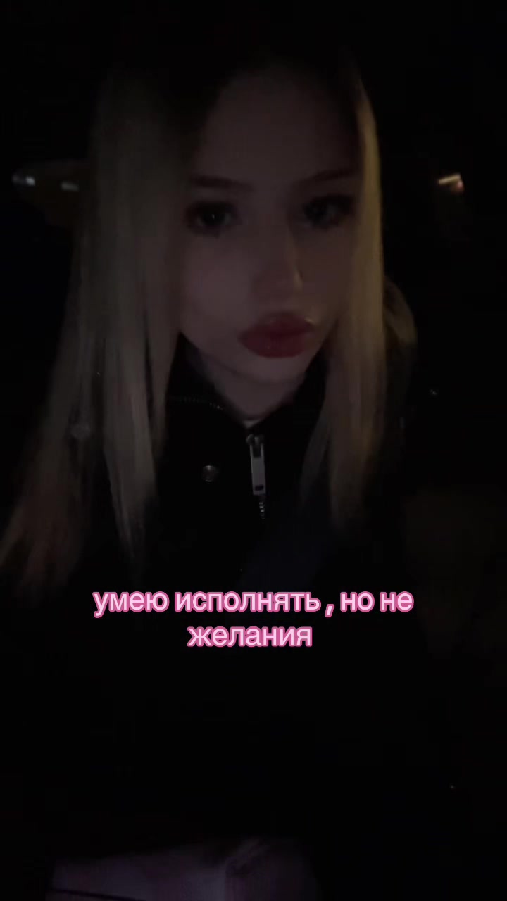 @godamnblessed