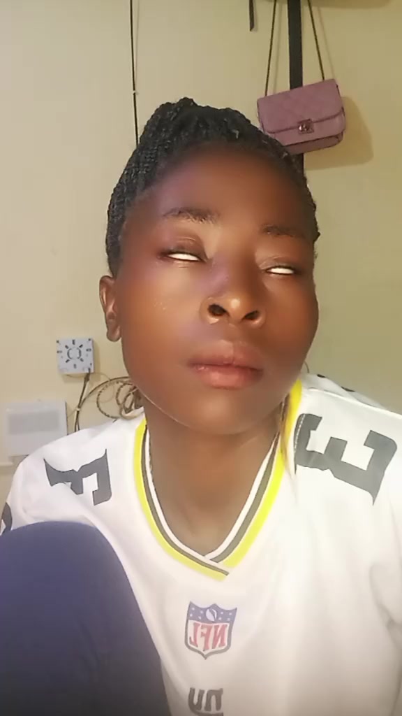 @MWALIMU WA TIKTOK 👩🏫🤳🇰🇪