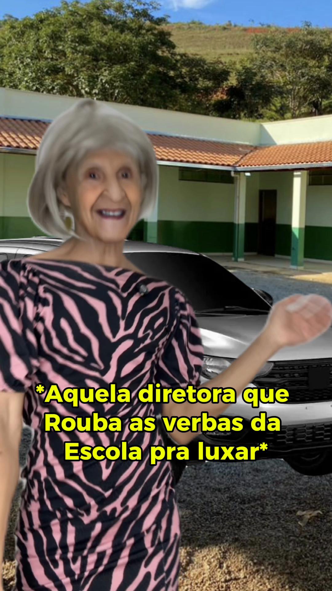 @Emanoel