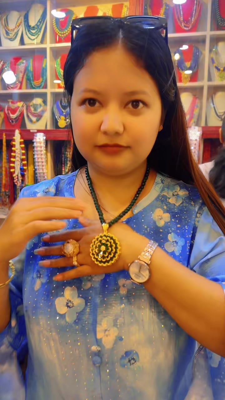 @ЁЯз┐Divya thakuri ЁЯз┐( designer )