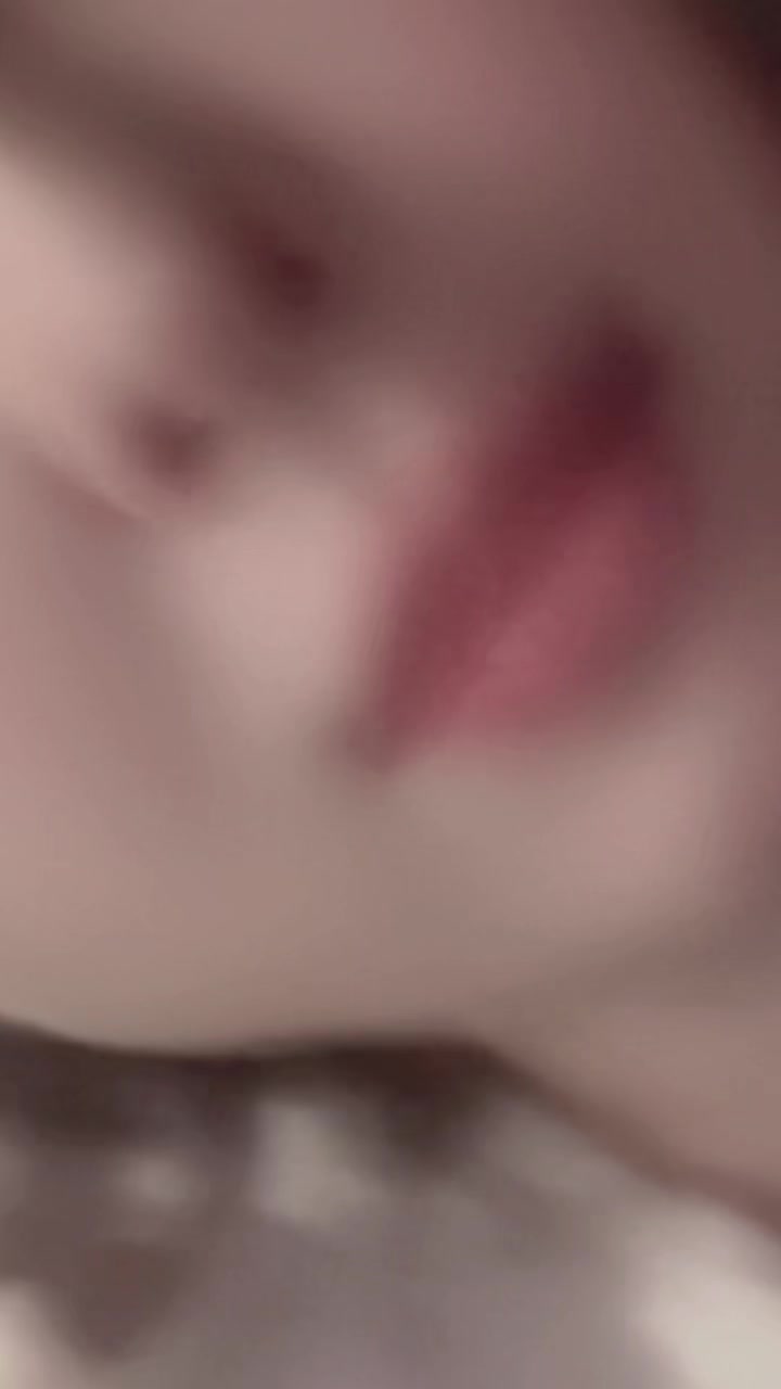 @🥰Ⓡ︎Ⓐ︎Ⓚ︎Ⓢ︎Ⓐ︎Ⓝ︎Ⓐ︎🤭