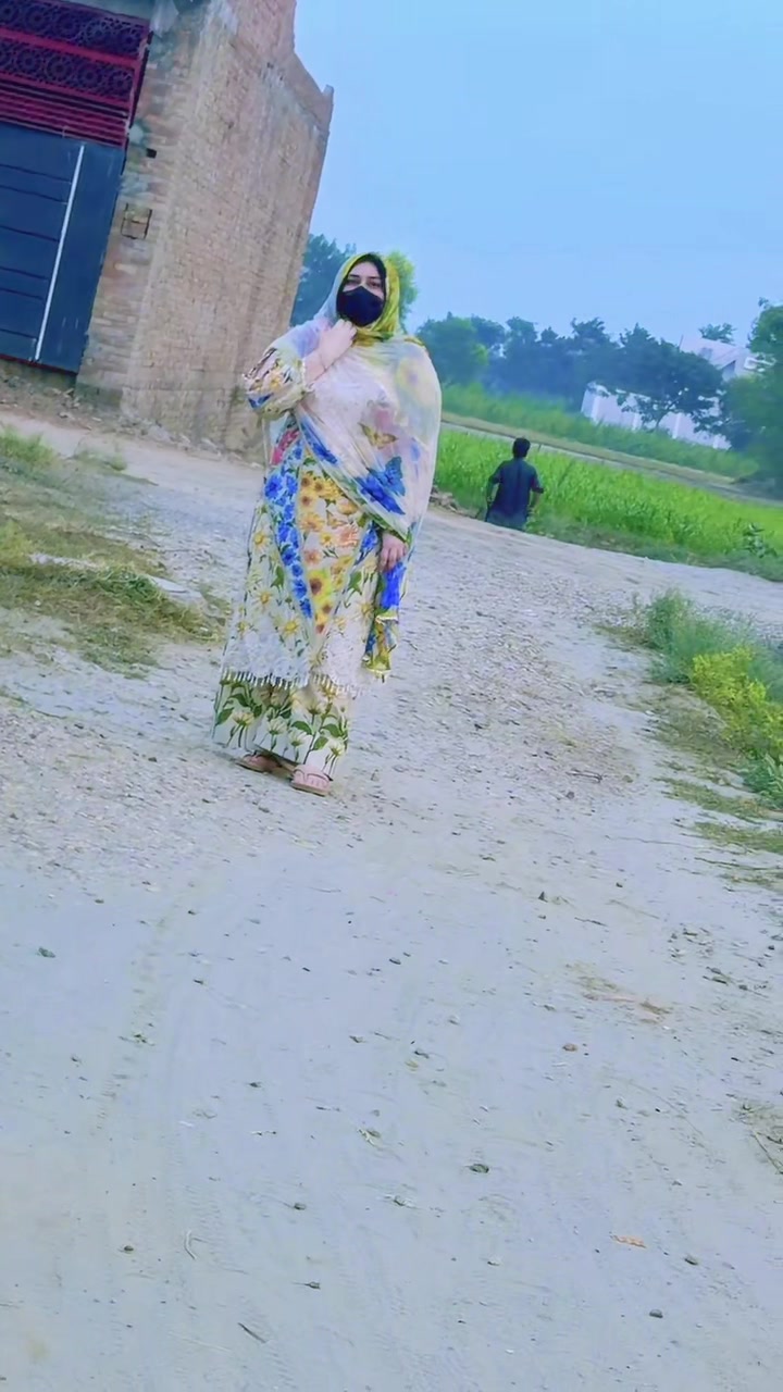@🦋SONI Khan 🦋