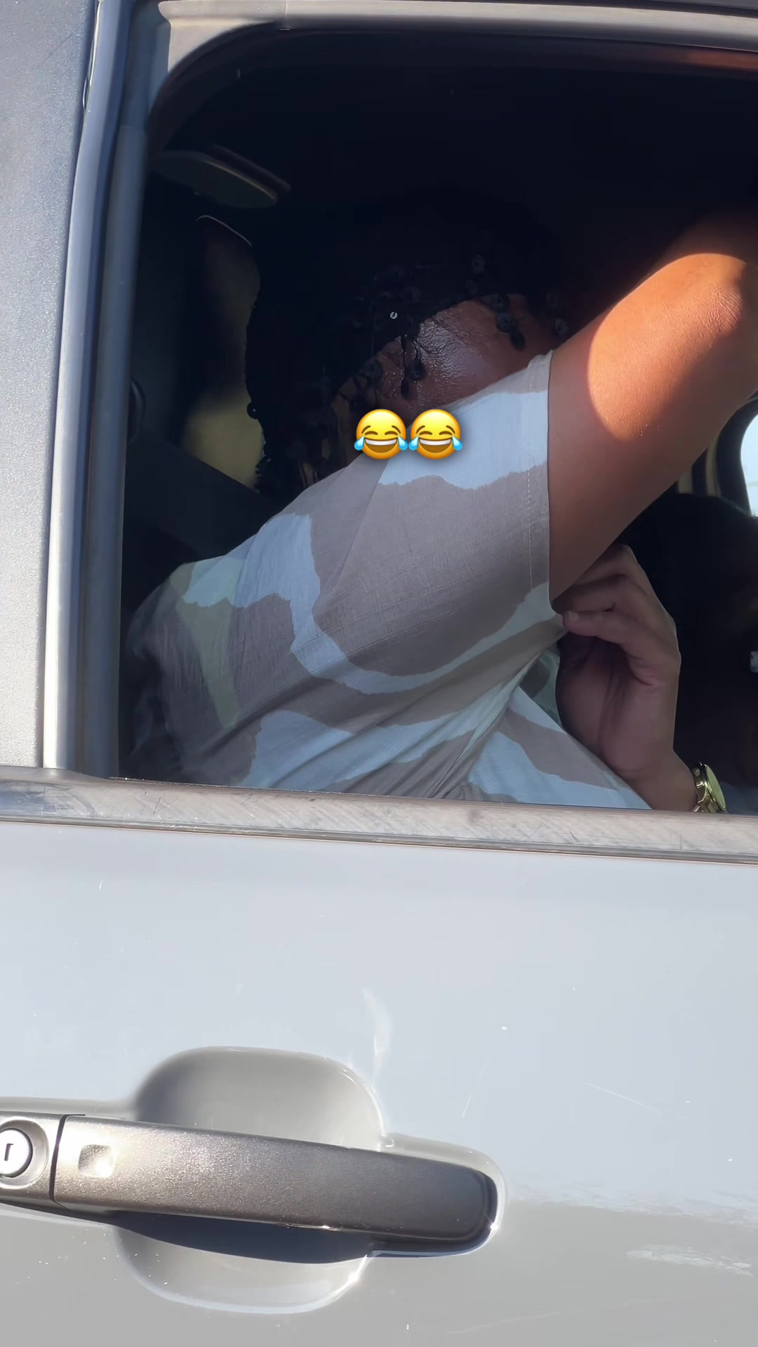 @ckhinkily