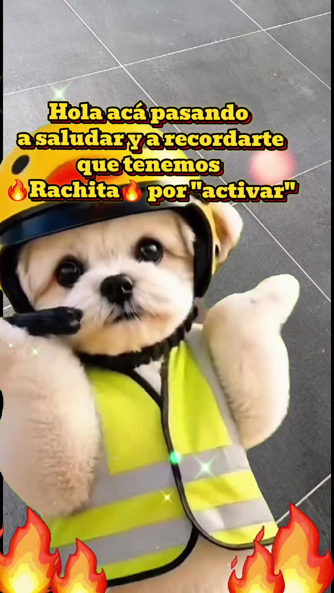 @♦️🔟♦️Chaparrita🥛🤍