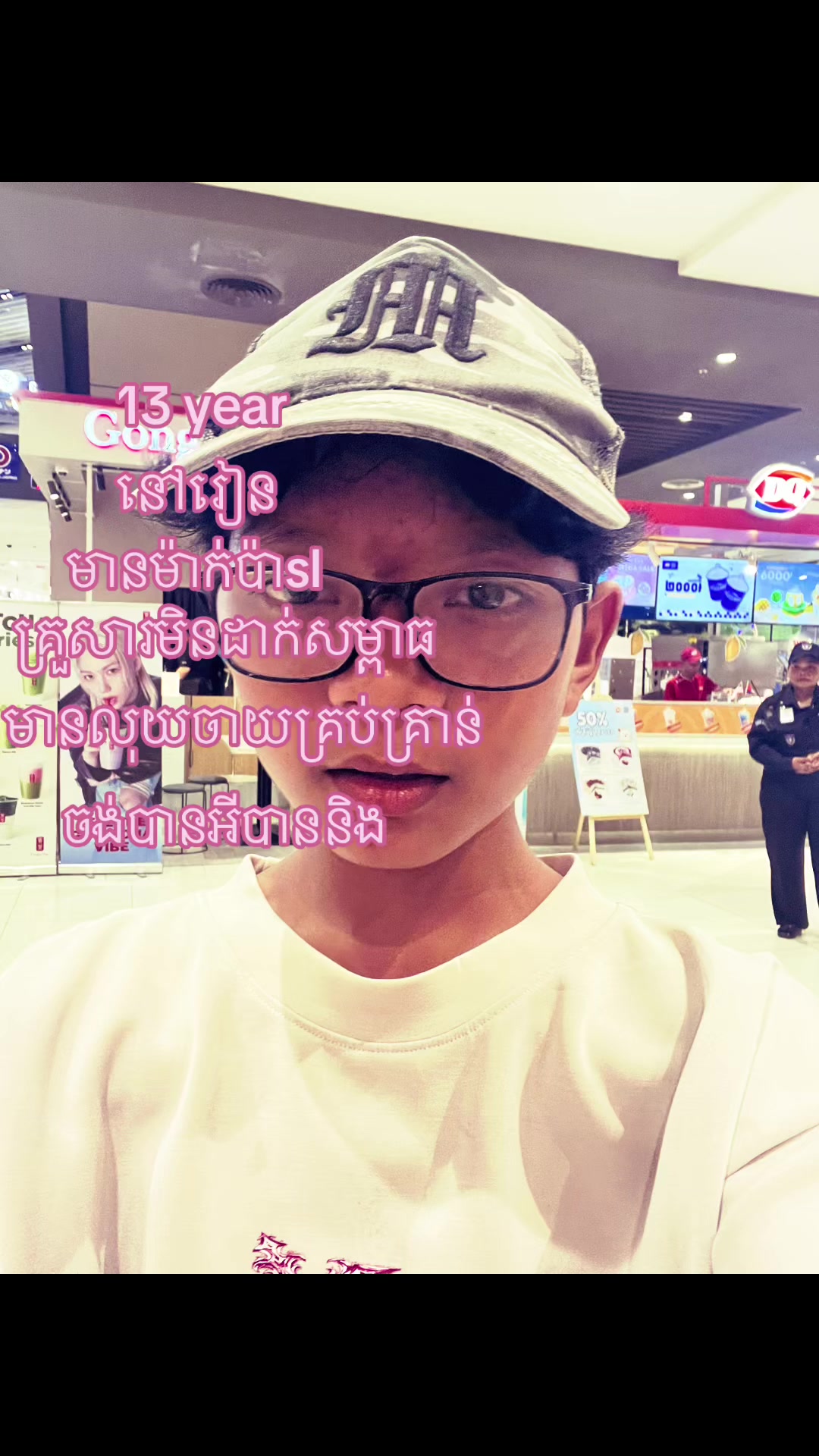 @L.N๐