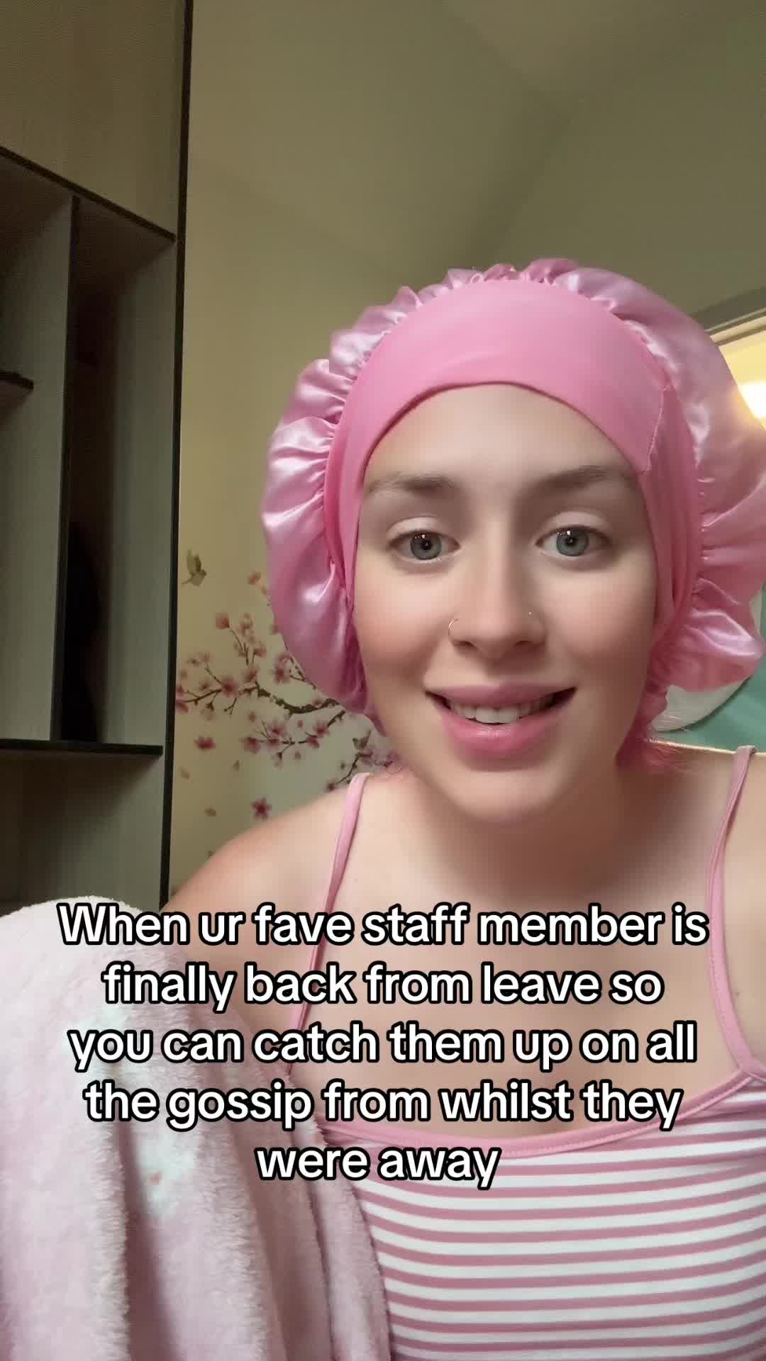 @Kat