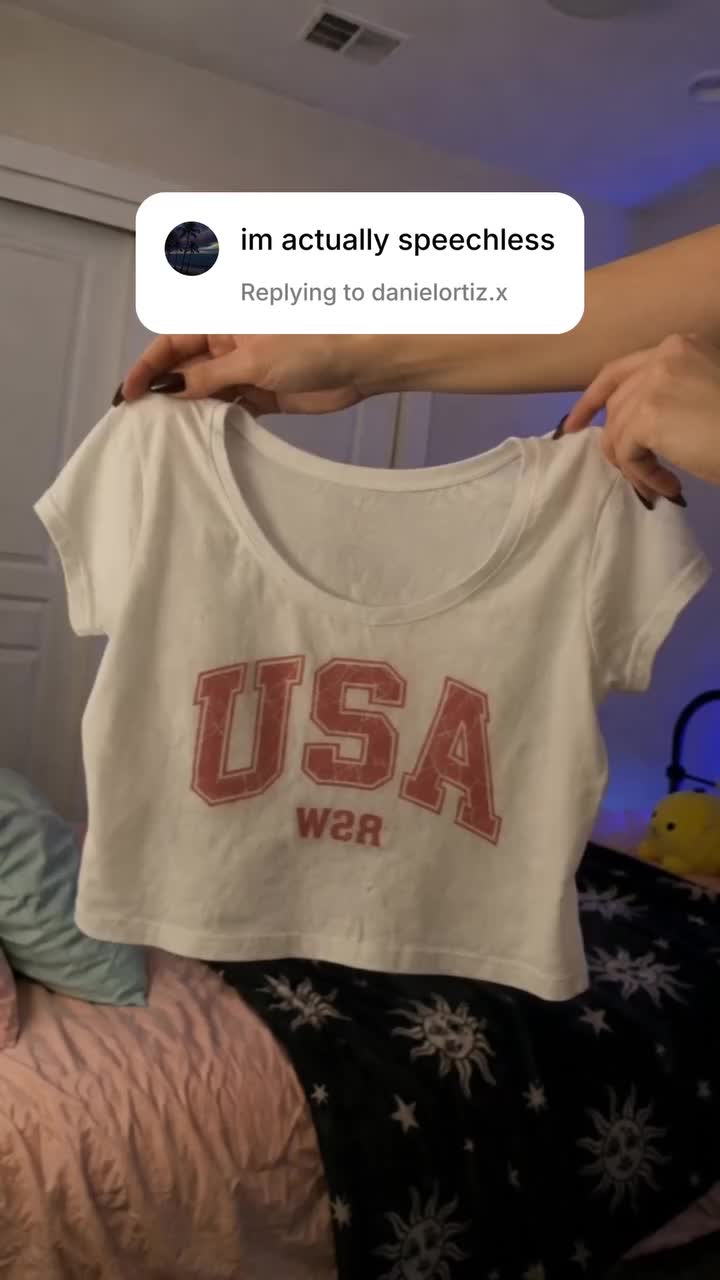 @katya_shoul