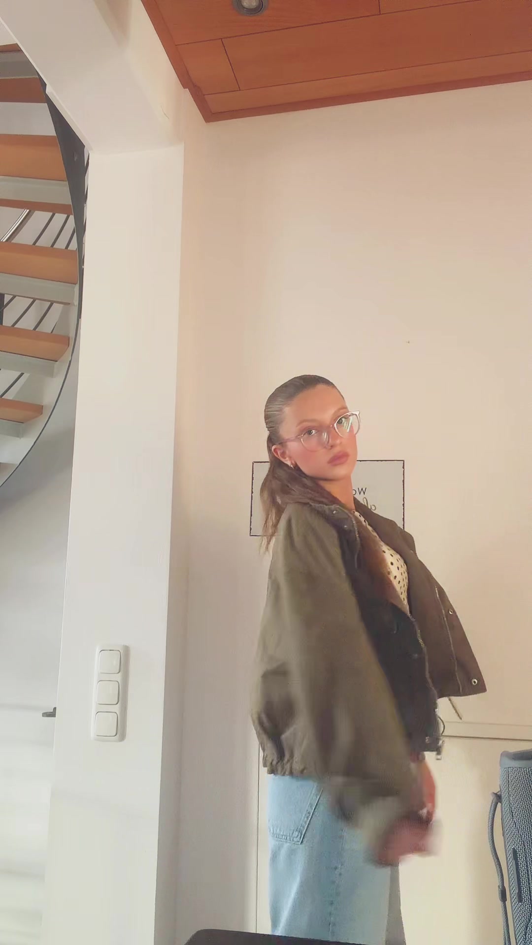 @le.leeeena